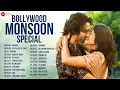 Download Lagu Bollywood Monsoon Specials - Full Album | Baarish, Pal Pal Dil Ke Paas, Ve Maahi, Zaalima
