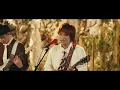 Panaginip (Live at The Cozy Cove) - nicole
