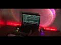 DJ KERAS KEPALA BREAKBEAT TERBARU 2024