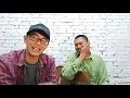 Biografi Lirik Lagu: Sangen