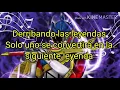 Download Lagu [Deathryuger] Senritsu to Senritsu D no thema [Horror and Melody theme of D]/~[Sub al Español]~