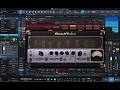 Download Lagu Tutorial Mixing Pop Punk ala David Endra #BongkarTrack #BedahTrack (Sampek Tuwek)