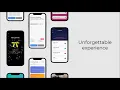 Coding Dojo - Learn to Code with Taps