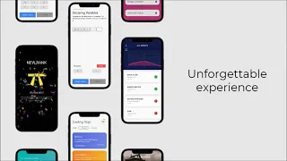 Coding Dojo - Learn to Code with Taps
