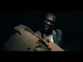 GHETTO DRILL_Mr Chunde blacks_(official Music video)prod chez beats daddy