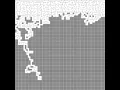 Hunt and Kill Algorithm