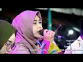 Download Lagu IBADALLOH RIJALALLOH - Sholawat merdu Syech Abdul Qodir Jaelani menyentuh hati bikin merinding