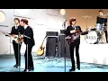 I Should Have Known Better (The Beatles)