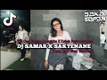 Download Lagu DJ Yen Ono Kurang Kurangku X Kabeh Perjuanganmu || DJ Samar X Saktenane Yang lagi Viral Tiktok!!!