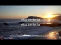 Download Lagu Lirik Fourtwnty - Aku Tenang (Lyrics Video)