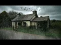 Download Lagu So Haunted The Family Abandoned It! Shocking Paranormal Activity!
