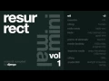 Lagu DJENGO - Resurrect Vol. 1: Minimal