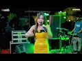 Download Lagu DERITA SEPTI AYU MH MUSIC - SEDEKAH BUMI DESA GUNUNGPANTI - WINONG