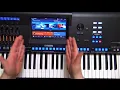 Lagu How to Format a USB Stick for Yamaha Genos \u0026 SX Keyboards | Quick \u0026 Easy Tutorial