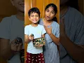 Download Lagu HAPPY  DIWALI TO ALL 🎇🪔🥰#rdanddaddy #diwali #diwali2024 #happydiwali #crackers #sivakasi