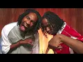 Say I Yi Yi by Ying Yang Twins