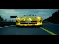 Feel The Beat _ Darude (2000) (Video Oficial)
