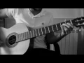 Download Lagu Lifelover - M/s salmonella [acoustic version by ifeltthelight]