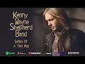 Kenny Wayne Shepherd Band - Ballad Of A Thin Man