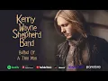 Kenny Wayne Shepherd Band - Ballad Of A Thin Man