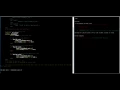Rspec - A simple unit test on a simple ruby class