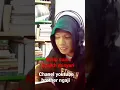 Download Lagu suara syaikh  misyari rasyid