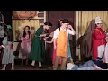 Download Lagu My Son Pinocchio Jr. (FULL SHOW)