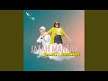Download Lagu Jatah Mantan (Remix)