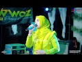 Download Lagu EL FAWWAZ - GELISAH - SULIS SANTIKA | WEDDING ALI \u0026 NAFSITAH - PULE MAYONG JEPARA
