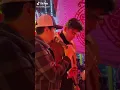 احمد موزة و عمر كروان اهلا اصحابى الواطين لايڤ 🔥🔥