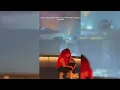 Justin Bieber sing ALL THE WAY at Coachella 2026