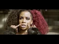 Download Lagu Dj Switch - Ready Or Not ft. Rouge, Blaklez \u0026 YoungstaCpt (Official Video)