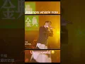 Download Lagu The REAL reason Dimash’s D8 exists… #whistle #dimashkudaibergen #dimashqudaibergen #dimash