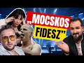 Download Lagu Miért ilyen DÜHÖSEK a fiatalok? Megártott a JÓLÉT, vagy tényleg baj van?