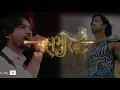 Download Lagu Arjun Theme - Parthasya Dhananjaya | Starplus Mahabharat | Original Track | Singer Rohit Shastri