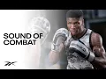 Download Lagu Reebok - Sound Of Combat