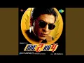 Download Lagu Allay Allay