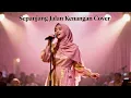 Lagu Sepanjang Jalan Kenangan - Cover Reggae aiseere version