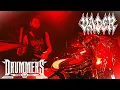 Download Lagu VADER -THE ONE MADE OF DREAMS. Michał Andrzejczyk. Live in Poland 2025 (Drum Cam)