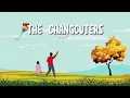 Lagu The Changcuters - Samara