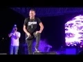 Download Lagu Baby Cham - \