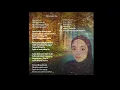 Download Lagu \