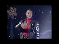 KWS - Please Don't Go - TOTP - 25 12 1992