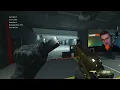 Top 5 Meta Weapons to Use for Modern Warfare 4