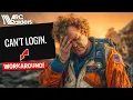 Can t Login to Arc Raiders What You Need To Know Workaround