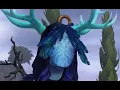 Inside look at Fort Maria Devils Gap News Vala Witches and 4th Dark Rider Appears in StarStable