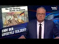 Lagu Zu oft krank, zu faul, zu viel Freizeit? Merz und die CDU misstrauen uns | heute-show vom 30.01.2026