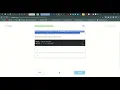 5 Text Data Introduction to Python Sololearn