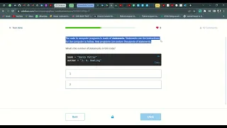5 Text Data Introduction to Python Sololearn