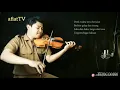 Download Lagu pak guru bermain musik yg menyentuh jiwa
